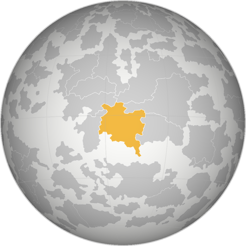 lazarus_globe_wiki_new_rogernomics.png